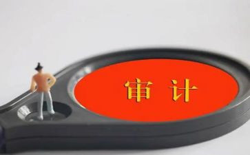 审计培训的心得体会参考5篇