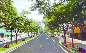 社区安全生产月计划7篇