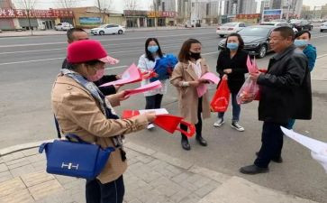 社区社区半年工作总结7篇