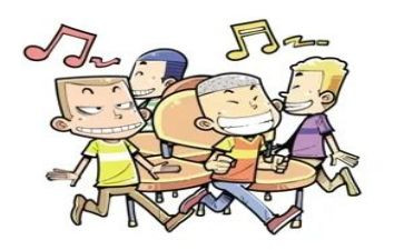 社团股工作总结优质7篇
