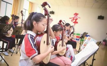 社团的月工作总结优质6篇