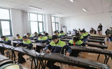 社团的月工作总结通用6篇