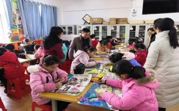 社团年度工作总结模板5篇
