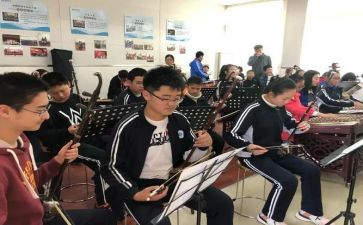 社团年终总结8篇
