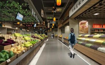 市场股工作总结6篇