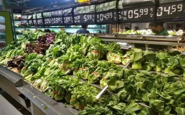 市场营销心得体会推荐7篇