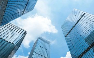服装市场的调查报告8篇