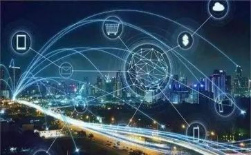 大企业市场调研报告范文7篇