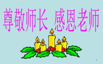 师长工作总结精选5篇