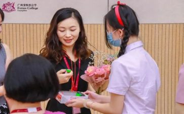 厨师长个人年终总结精选7篇