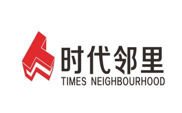 新时代教师发展心得体会7篇