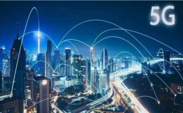 2024新时代好少年观后感优秀8篇