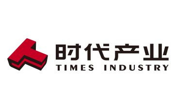 奋斗新时代的演讲稿8篇