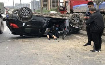 事故培训心得体会8篇