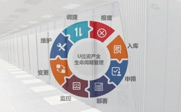 市管中心工作总结6篇