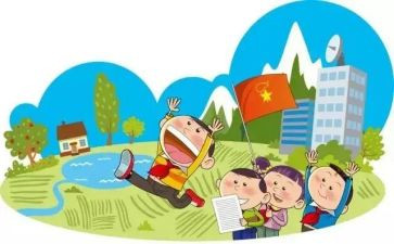 大学社会实践报告范文1500字5篇