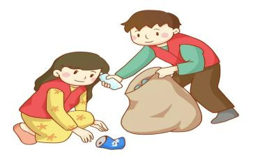 社会实践总结或报告范文6篇
