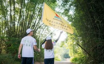 学生会实践部述职报告5篇