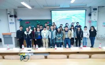 实践部学期工作计划7篇