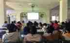 幼师培训安全心得体会8篇