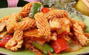 个人食品安全工作总结通用8篇