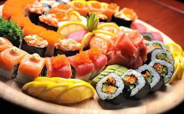 食品安全工作半年总结7篇