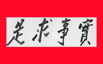 我为办实事调研报告8篇