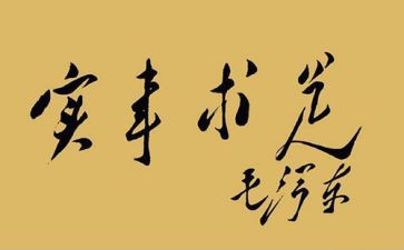 我为群众办实事调研报告7篇