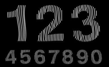 八上实数教案6篇