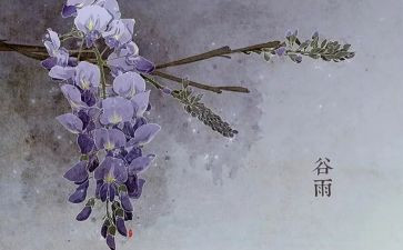 迎十四运活动策划8篇