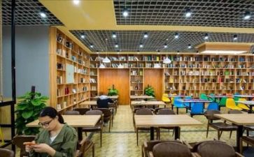 食堂班工作计划推荐5篇