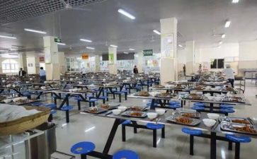 食堂管理员年终总结个人总结6篇