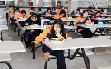 食堂工作工作计划6篇