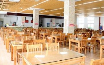 食堂班工作计划参考5篇