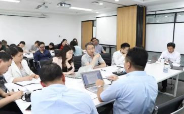 事务所助理个人总结5篇