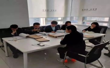 事务员的工作总结优秀6篇