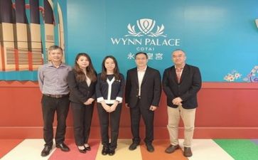 3000字实习报告7篇