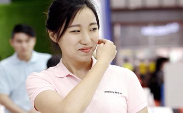实习班主工作计划精选7篇