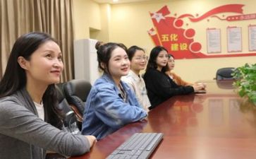 3000字实习报告通用8篇