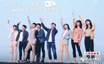 专业实习调查报告6篇