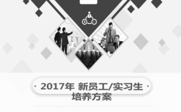关于实习工作总结8篇