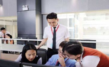 实习班主工作计划优质7篇