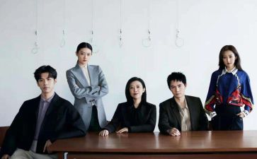 会计实习报告工作总结8篇