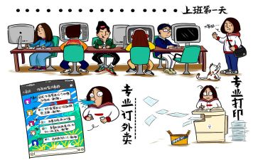实习总结报告7篇