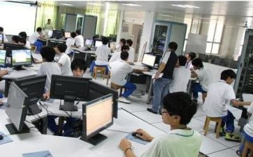会计实训的总结报告参考8篇