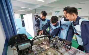 营销实训心得体会模板8篇