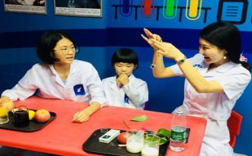 实验师工作总结参考6篇