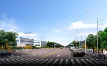 市政工程个人总结优秀5篇