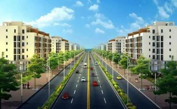 市政公司2024年工作总结5篇