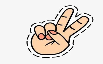 手工包的教案8篇